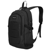 OMOBOI Multifunctional Anti Theft Casual Backpack