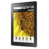 Onda V971 Quad-Core Tablet PC Android 4.1 Allwinner A31 Cortex-A7 9.7inch IPS Retina 10-Point Capacitive Screen 2GB DDR3 RAM 16GB ROM Black