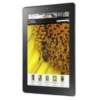 Onda V971 Quad-Core Tablet PC Android 4.1 Allwinner A31 Cortex-A7 9.7inch IPS Retina 10-Point Capacitive Screen 2GB DDR3 RAM 16GB ROM Black
