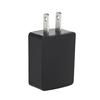 One-Port USB Wall Charger