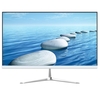 onebot L2416 23.8" All-in-one Computer PC Desktop Dual Core G4400 120G SSD 4G DDR4 1920*1080 for Office Bussiness Entertainment