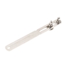 Opening Watch Ware Two Feet Watch Fixing Tool Watch Back Case Opener Battery Change Screw Kit