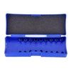 Opening Watch Ware Watch Bottom Cover Opener Wristwatch Lid Watch Repair Tools 3 Jaw Open Tool