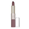 O.TWO. 2 in 1 Lipstick Matte Lipstick + Liquid Lipgross Waterproof Tint Lady Long Lasting Make Up Beauty Matte Lip Stick