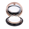 O.TWO.O Finishing Pressed Powder Concealer Shading Powder Face Makeup Cosmetic Smooth Natural 21