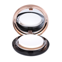O.TWO.O Finishing Pressed Powder Concealer Shading Powder Face Makeup Cosmetic Smooth Natural 21