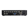 OWSOO 8CH 1080P 5-in-1 Digital Video Recorder
