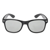 P17 Passive 3D Glasses Circular Polarized Lenses for Polarized TV Real D 3D Cinemas for Sony Panasonic