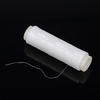 Pack of 4Pcs 200M High Tensile Elastic Bait