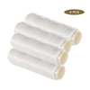Pack of 4Pcs High Tensile Elastic Bait Thread Sea Fishing Bait Lure Line Bait Saver