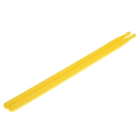 Pair of 5A Drumsticks Stick Nylon for Drum Set Lightweight Professional