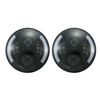 Pair of 7