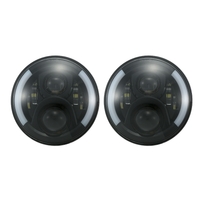 Pair of 7