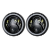 Pair of 7