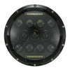 Pair of 75W LED light 7