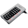 PALO Battery Charger 2 / 4 / 6 / 8pcs AA / AAA Ni-MH / Ni-Cd Rechargeable Batteries
