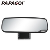 PAPAGO M20 Car DVR Novatek 96655 1080P 2.7 Screen 135 Degree Angle rearview mirror Video Recorder
