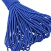 Parachute Cord