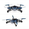 Parrot Minidrone Night McLane Airborne RC Quadcopter - RTF