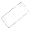 PC Phone Protective Case for iPhone 6 6S Cover 4.7 Inches Eco-friendly Stylish Portable Anti-scratch Anti-dust Durable