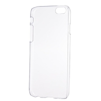 PC Phone Protective Case for iPhone 6 Plus 6S Plus Cover 5.5 Inches Eco-friendly Stylish Portable Anti-scratch Anti-dust Durable
