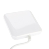 PC/SC Contact IC Chip Smart Card Reader Writer ACR38U I1 USB Support CT-API Programming Interface+5pcs SLE5542 Cards