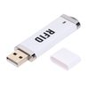 Portable RFID 125KHz Proximity Smart EM Card USB ID Reader Win8/Android/OTG Supported R60D