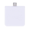 Portable RFID 13.56MHz Proximity Smart USB IC Card Reader Win8/Android/OTG Supported R65C