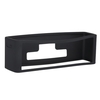 Portable Silicone Case for Bose SoundLink Mini I/II BT Speaker Protective Travel Case Soft Silicone Storage Pouch Audio Case