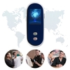 Portable Smart 35 Languages Voice Translator Two-way Real-time Interpretation