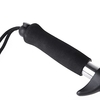 Portable Stainless Steel Fish Lip Gripper Grabber Fishing Tool