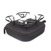 Portable Storage Bag Carrying Case for Tello RC Drone FPV Quadcopter