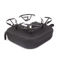 Portable Storage Bag Carrying Case for Tello RC Drone FPV Quadcopter