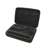 Portable Storage Bag Handheld Carrying Case for DJI OSMO Mobile 2 Handheld Smartphone Gimbal