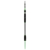 Portable Telescopic Carbon Fiber Fishing Rod Pole Spinning Fish Fishing Tackle Sea Rod Casting Fishing Rod Fishing Rod Lure Tackle