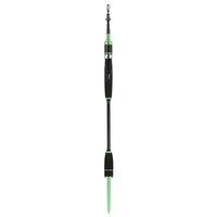 Portable Telescopic Carbon Fiber Fishing Rod Pole Spinning Fish Fishing Tackle Sea Rod Casting Fishing Rod Fishing Rod Lure Tackle