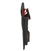 Portable Tool Bag Impact Driver Drill Holster Top Quality Canvas Electrician Waist Pocket Garden Tool Belt Pouch Deluxe Cordless Poly Drill bag