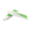 Portable Tooth Whitener Machine Home Use Teeth Whitening Devices Tooth Beauty Instrument Remove Tartar