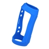 Portable Travel Silicone Case for JBL Charge2 / Charge2 +