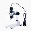 Portable USB 2.0 Digital Microscope