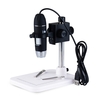 Portable USB Digital Microscope
