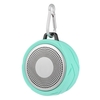 Portable Waterproof Wireless BT Speaker