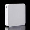 Portable Wifi Wireless Storage USB/SD converter for iPad/iPhone