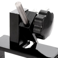 Portable Wire Stripping Machine Cable Peeling Machine Homeheld Manual Stripping Machine Diameter 1-20mm