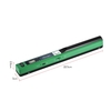 Portable Wireless A4 Size Document & Images Scanner
