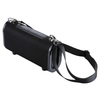 Portable Wireless BT Speaker Dual 5W with Shoulder Strap