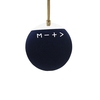 Portable Wireless BT Speaker Mini Stereo Sound Music Box BT4.2 Hands-free Call FM Radio U-Disk/TF Card Music Player