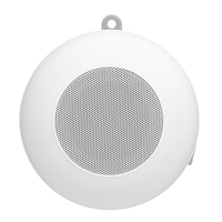 Portable Wireless BT Speaker Sound Box With Touch Control