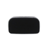 Portable Wireless BT Speaker Stereo Sound Box BT4.2 Built-in Microphone Handsfree Calls Function Support FM Radio TF Card U Disk AUX IN Music Play