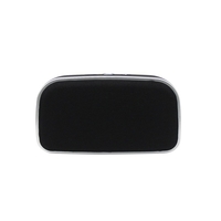 Portable Wireless BT Speaker Stereo Sound Box BT4.2 Built-in Microphone Handsfree Calls Function Support FM Radio TF Card U Disk AUX IN Music Play